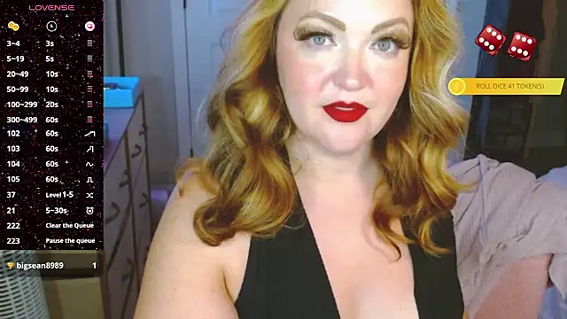 Cateycakes online show from October 10, 6:18 am