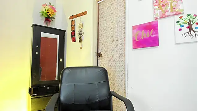 DakotaSexShow online show from September 12, 12:56 pm