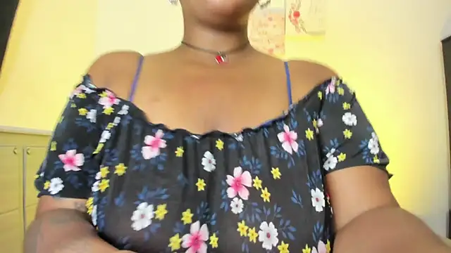 DakotaSexShow online show from March 13, 11:55 am