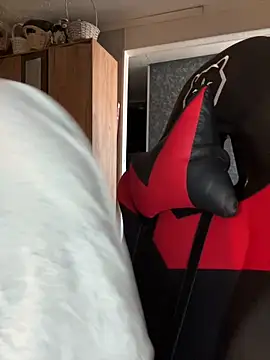 SIMBA BOS online show from February 12, 3:19 am