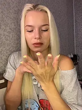 SIMBA BOS online show from October 1, 2:38 am