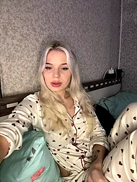 SIMBA BOS online show from December 17, 3:11 am