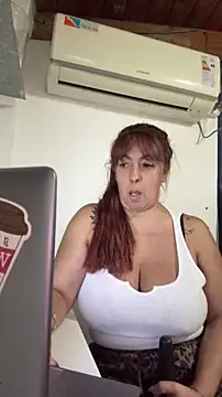 Sofyalone  online show from May 27, 7:11 pm