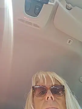 Nathotsexy1 online show from March 26, 8:27 am