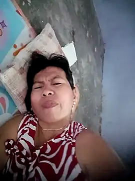 TropicalFlower online show from September 12, 3:07 am