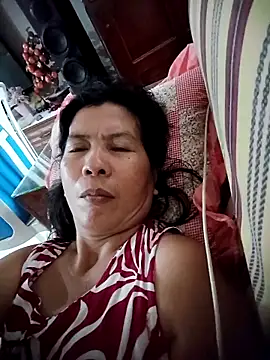 TropicalFlower online show from October 4, 7:36 am