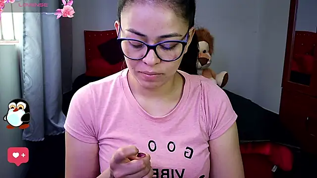 mayhott2 online show from September 9, 6:30 pm