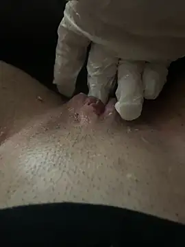 juliaz09 online show from April 28, 10:46 pm