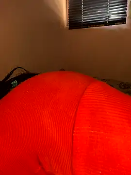 cherryontopy online show from September 16, 9:50 am