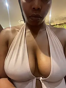 cherryontopy online show from February 7, 12:20 pm