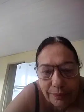 catdool online show from March 13, 10:05 am