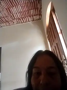 catdool online show from October 5, 12:43 pm