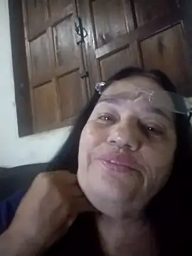 catdool online show from January 13, 12:27 am