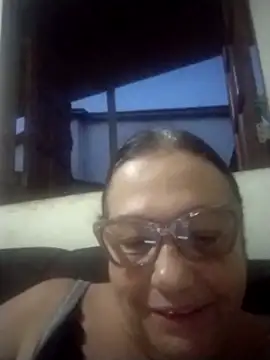 catdool online show from October 8, 12:04 am