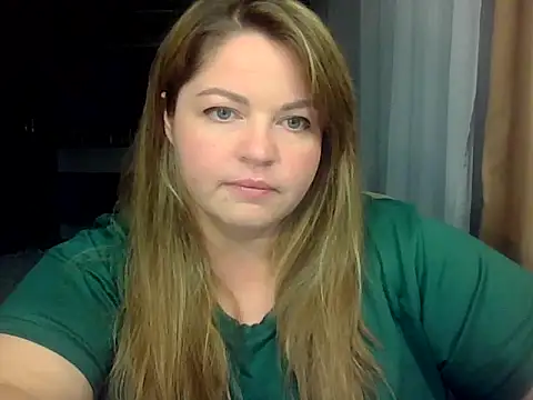 cute  cherry online show from June 6, 7:42 pm