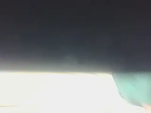 cute  cherry online show from December 13, 7:53 pm