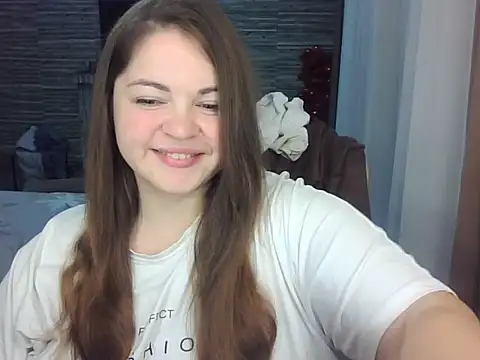 cute  cherry online show from October 24, 7:21 pm