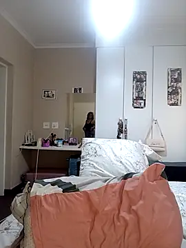 Hotgrannyx online show from September 23, 12:36 pm