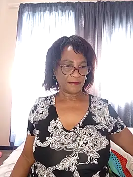 Hotgrannyx online show from March 1, 12:38 pm