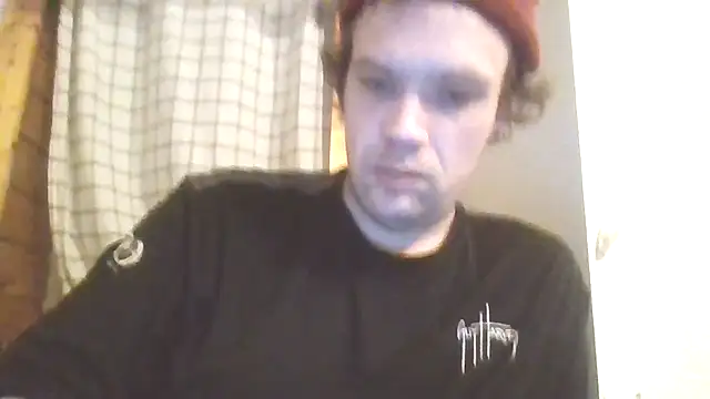 Dalton2288 online show from March 4, 8:21 am