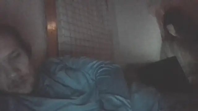 Dalton2288 online show from February 19, 2:33 am