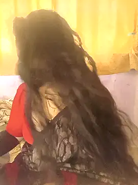 Rising Smiler online show from February 3, 8:52 am