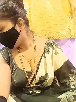 Rising Smiler online show from September 24, 9:30 am