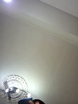 hotSANDRA STARR online show from September 11, 3:45 pm