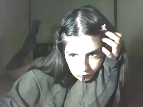 Minimalwavecl online show from April 6, 4:46 am