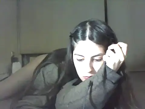 Minimalwavecl online show from September 15, 4:43 am