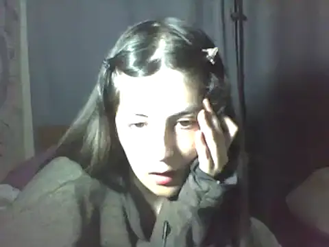 Minimalwavecl online show from November 7, 3:56 am