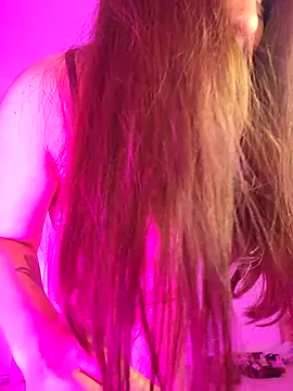 VickyHoult online show from September 9, 11:37 pm