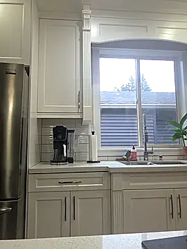 raea quinn online show from September 30, 11:31 pm