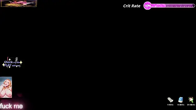 Kendal Slow online show from September 26, 1:20 pm