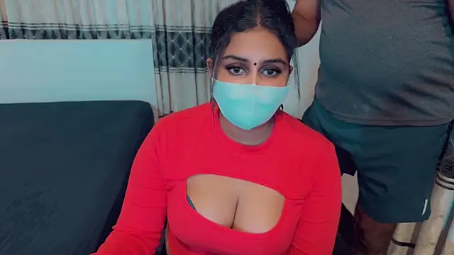 SonY CaM online show from September 12, 5:42 pm