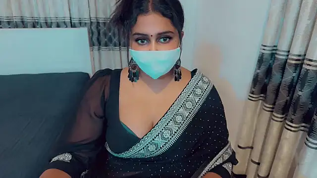 SonY CaM online show from November 4, 5:51 pm