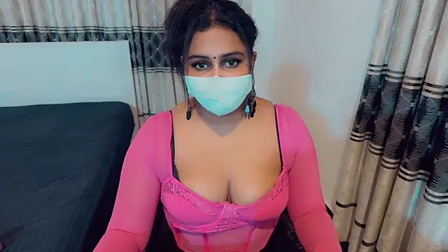 SonY CaM online show from May 28, 5:33 pm