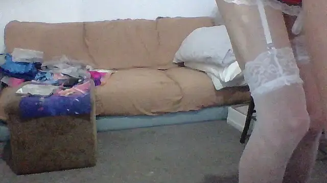 CD Sub2021 online show from October 27, 1:12 am