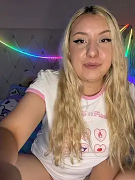 NibiruNairobi69 online show from July 12, 12:44 am