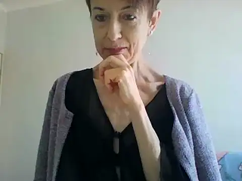 SwettyViktory online show from March 15, 8:38 am