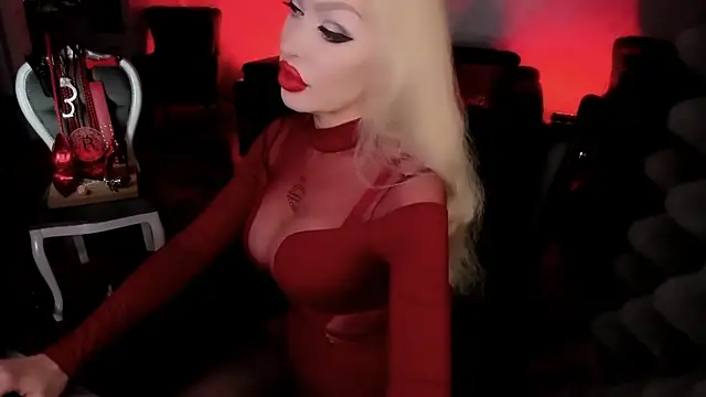 Greedy FinDom online show from September 19, 4:06 pm