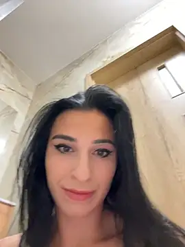 OIivia online show from July 28, 5:13 pm