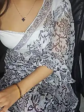 aliyaah singh online show from March 21, 6:02 pm