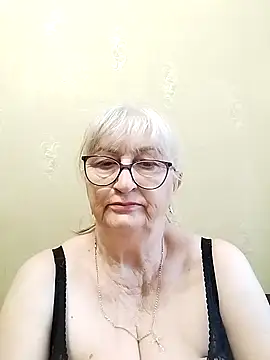 LolkaAlyss online show from September 30, 8:09 am