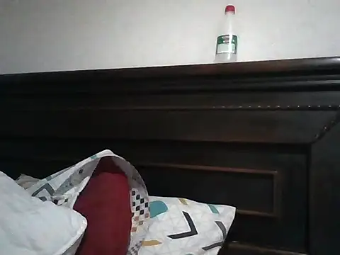 HallyGirlHot online show from February 15, 4:48 am