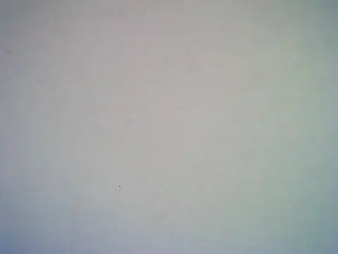 SweetAsianAss online show from September 20, 2:54 am