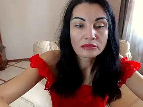 Karina8571 online show from October 28, 10:32 am