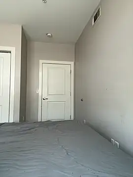 DancingLemonade online show from April 15, 7:14 pm