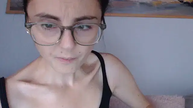 cleophee online show from September 12, 6:03 am