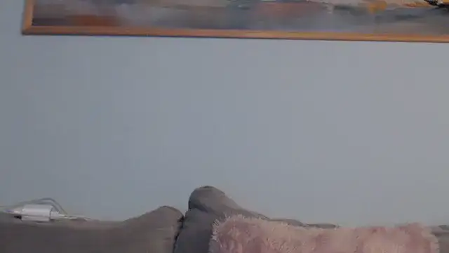 cleophee online show from December 17, 8:07 am